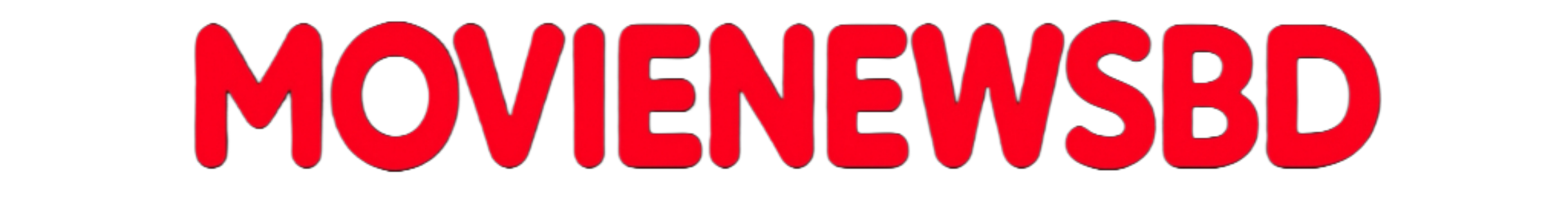 MovieNewsBD