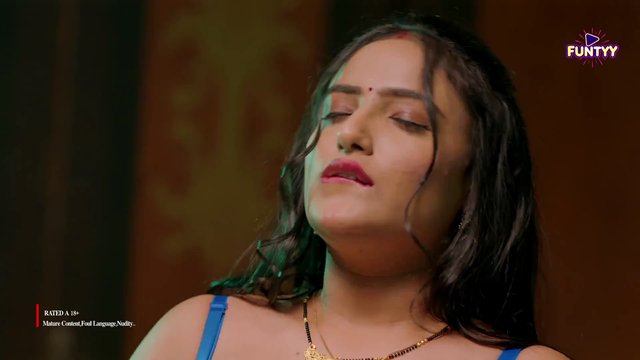 Japani Malish (2025) S01E04T06 Funtyy Hindi