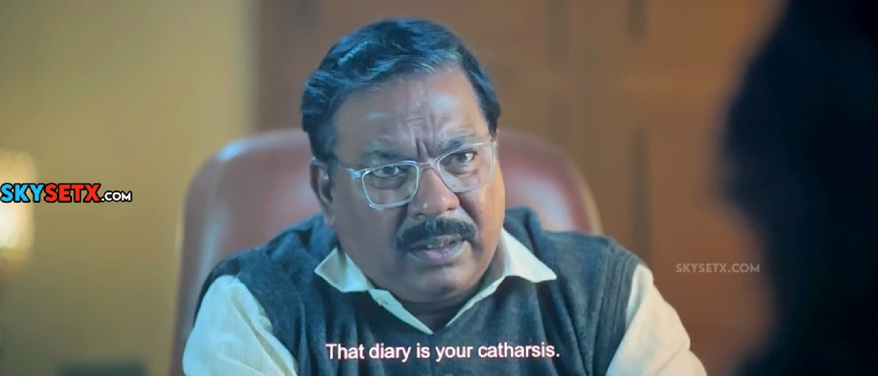 Jarann (2025)