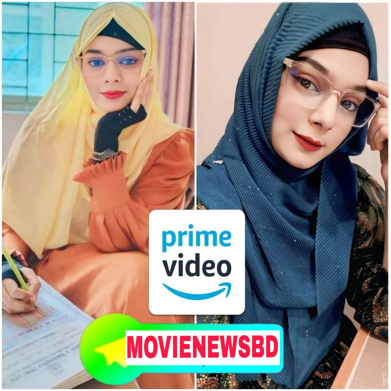 নুসরাত জাহান আফরিন আপুর ভাইরাল ভিডিও